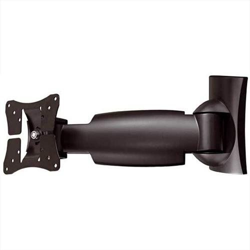 Vivanco Wm3220 Soporte Tv Giratorio
